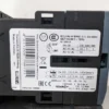 Siemens 3RH2122-1BB40 Contactor SIRIUS