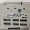 Mitsubishi FX3S-20MT/ES Programmable Controller KCC-REI-MEK-09H032 MELSEC