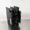 Teco CUA-2 Auxiliary Contactor 120/240/380/480/500/600VAC