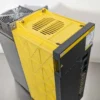 Fanuc A06B-6102-H230#H520 Spindle Amplifier Module Ser C 283-325VDC 230VAC 133A