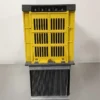 Fanuc A06B-6102-H230#H520 Spindle Amplifier Module Ser C 283-325VDC 230VAC 133A
