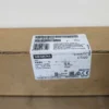 Siemens 6ES7 148-6JA00-0AB0 Link 24VDC Compact Device 4 IO-L + 8 DI + 4 DO 8xM12