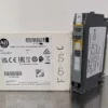 Allen-Bradley 1734-OE2V Point I/O 2 Point Analog Output Module Ser C