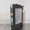 Allen-Bradley 1734-OE2V Point I/O 2 Point Analog Output Module Ser C