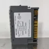 Allen-Bradley 1734-OE2V Point I/O 2 Point Analog Output Module Ser C