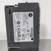 Allen-Bradley 1734-OE2V Point I/O 2 Point Analog Output Module Ser C