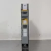 Allen-Bradley 1734-OE2V Point I/O 2 Point Analog Output Module Ser C