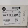 Allen-Bradley 1734-OE2V Point I/O 2 Point Analog Output Module Ser C