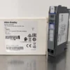 Allen-Bradley 1734-IK Point I/O Incremental Encoder Interface Ser C