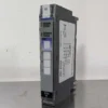 Allen-Bradley 1734-IK Point I/O Incremental Encoder Interface Ser C