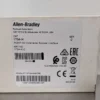 Allen-Bradley 1734-IK Point I/O Incremental Encoder Interface Ser C