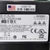 Red Lion Controls 100-POE4 POE Switch 4 POE 4 LAN 45-49VDC 1.6A N-Tron 45-49VDC
