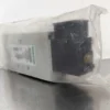 Numatics L22BA452B000061 Pneumatic Solenoid Valve 14.5-145 PSIG AIR