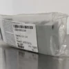 Numatics L22BA452B000061 Pneumatic Solenoid Valve 14.5-145 PSIG AIR