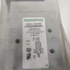 Numatics L22BA452B000061 Pneumatic Solenoid Valve 14.5-145 PSIG AIR