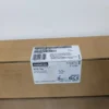 Siemens 6ES7 141-6BG00-0AB0 Digital Input Module 8 DI DC 24V 8xM12 Factory Sealed