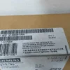 Siemens 6ES7 141-6BG00-0AB0 Digital Input Module 8 DI DC 24V 8xM12 Factory Sealed