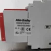 Allen-Bradley 100S-C12EJ404BC Safety Contactor PN-65538 Ser A 4NO 4NC 24VDC Coil