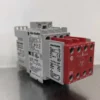 Allen-Bradley 100S-C23EJ14C