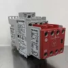 Allen-Bradley 100S-C23EJ14C