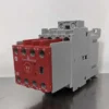 Allen-Bradley 100S-C23EJ14C