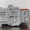 Allen-Bradley 100S-C23EJ14C