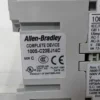 Allen-Bradley 100S-C23EJ14C