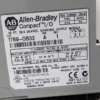 Allen-Bradley 1769-OB32