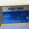 Tokyo Keiki TGMFN-5-X-A2H-B2H-50