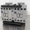 Allen-Bradley 104-C09EJ22