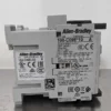 Allen-Bradley 104-C09EJ22