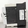 Siemens 3RV1041-4KA10
