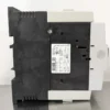 Siemens 3RV1041-4KA10