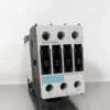 Siemens 3RT1023-1BB40