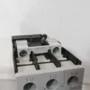 Siemens 3RT1023-1BB40