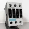 Siemens 3RT1023-1BB40