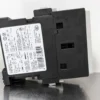 Siemens 3RT1023-1BB40