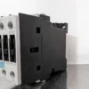 Siemens 3RT1023-1BB40