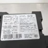 Siemens 3RT1023-1BB40