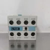 Siemens 3RH1921-1FA31