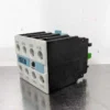 Siemens 3RH1921-1FA31