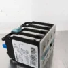 Siemens 3RH1921-1FA31