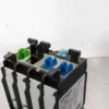 Siemens 3RH1921-1FA31