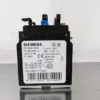 Siemens 3RH1921-1FA31