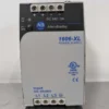 Allen-Bradley 1606-XL120E-3