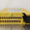 Fanuc A03B-0807-C154