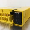 Fanuc A03B-0807-C154