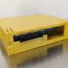 Fanuc A03B-0807-C154