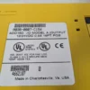 Fanuc A03B-0807-C154