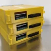 Fanuc A03B-0807-C152